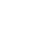 Letra a Letra
